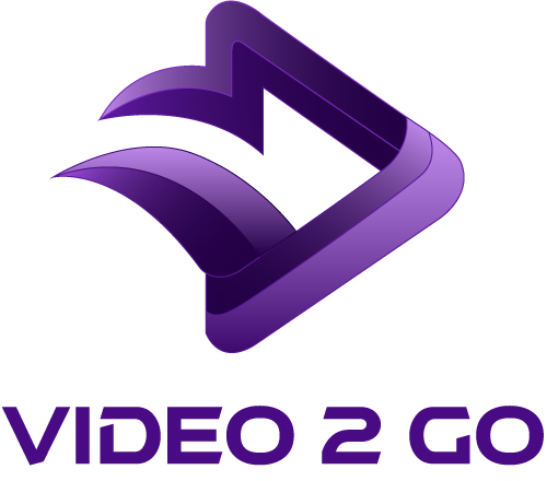Video2Go